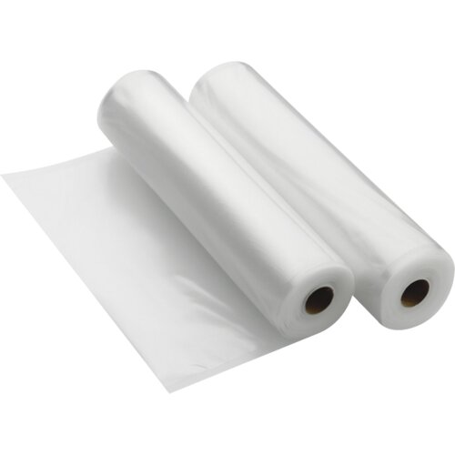 Clatronic Folija za vakuumiranje, PROFI COOK, 2 kom – PC-VK 1015 / 1080 / 1134 Cijene