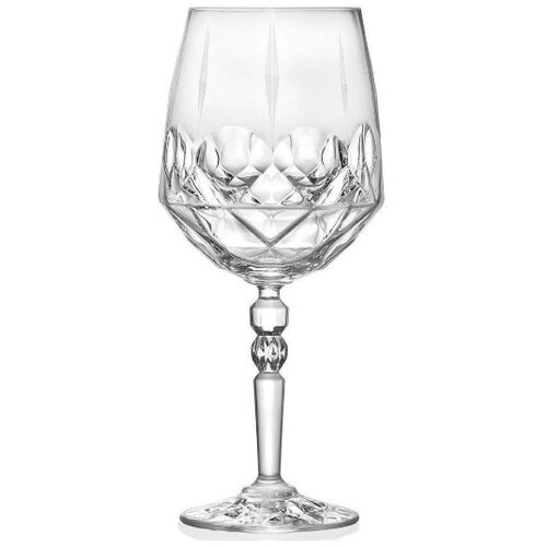  SET CASA 6_1 STARS&amp;amp;STRIPES TRANSPARENTE TOGNANA Slike