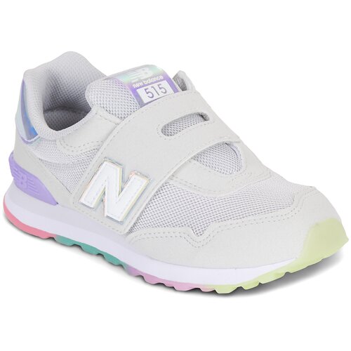 New Balance Nizke superge 515 Vijolična Cene