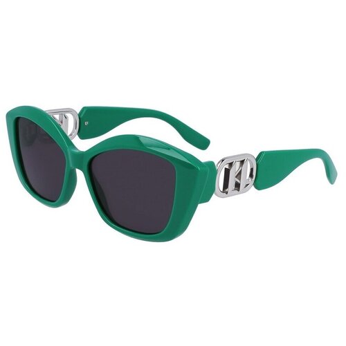 Karl Lagerfeld kl6102s300 sarena Cijene