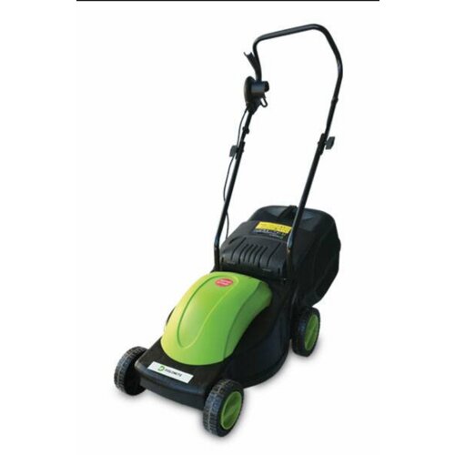Dolomite električna kosilica sa sakupljačem 1000W Cene
