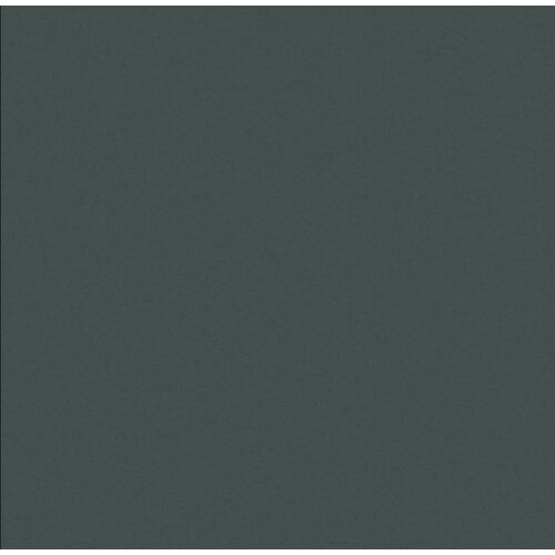 Marazzi D Segni Shadow 20x20cm M2JG Cene