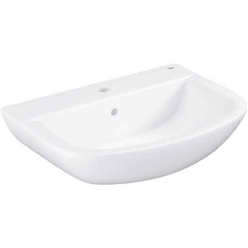 Grohe Bau Ceramic umivaonik 65 39420000 Slike