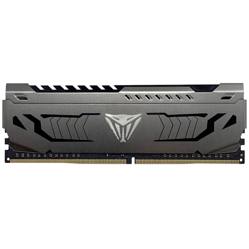 Patriot RAM 16GB, DDR4,3600MHzViper Steel,