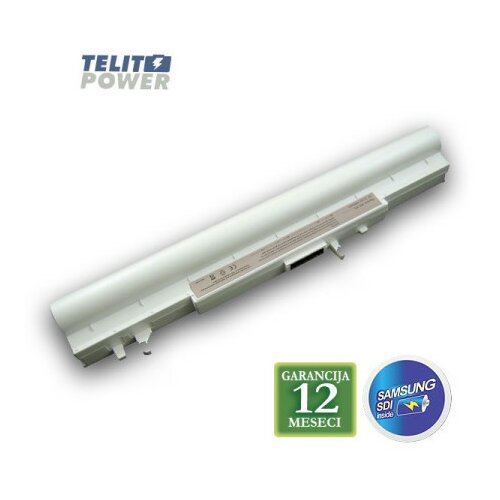 Telit Power baterija za laptop ASUS W3/W3000 A42-W3 AS3341LH ( 0555 ) Cene
