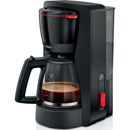 Bosch sda aparat za kavo TKA3M133 bw, (20898160) Cene