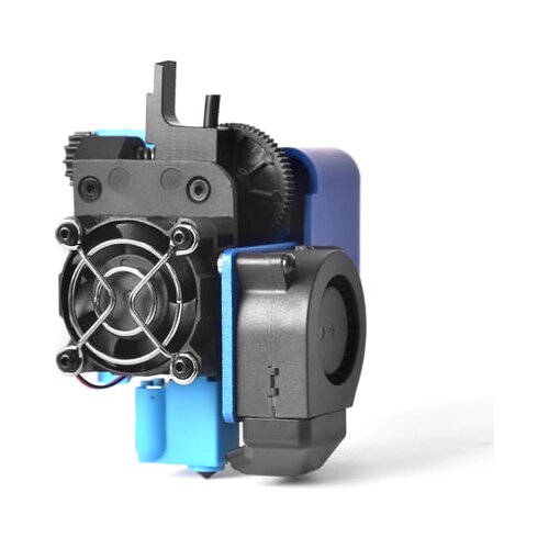 Artillery All Metal Direct Drive Upgrade - Genius Pro Cijene