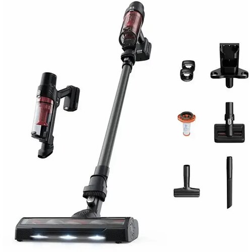 Rowenta Baterijski sesalnik RH6A75WO Cene