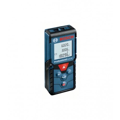 Bosch Laserski metar GLM 40P Slike