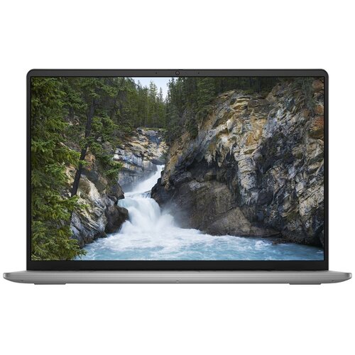 Dell Vostro 5640 Intel Core 7 150U Laptop 40.6 cm (16) Full HD+ 16 GB DDR5-SDRAM 512 GB SSD Wi-Fi 6 (802.11ax) Windows 11 Pro Grey Slike
