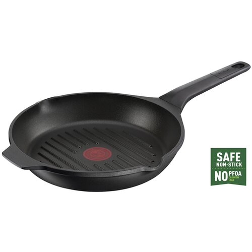 Tefal ponev 26 cm (E2494044) Slike
