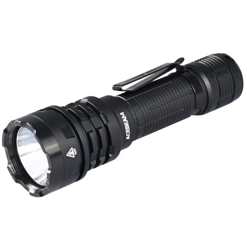 ACEBEAM P17 Black torch Cijene