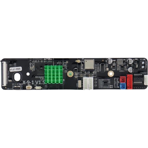 Qidi Tech AP Board - Q2 Cijene