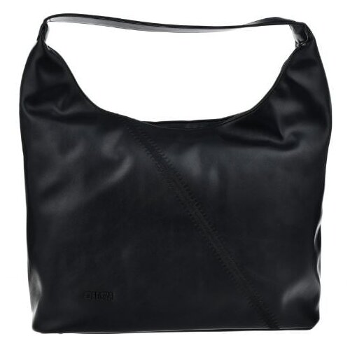 Big Star Women's Handbag with Chain Cene