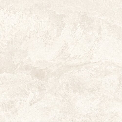COLORTILE unutarnje podne pločice oceanic bianco 60x60 cm, 1. klasa, 1,44 m2 Slike