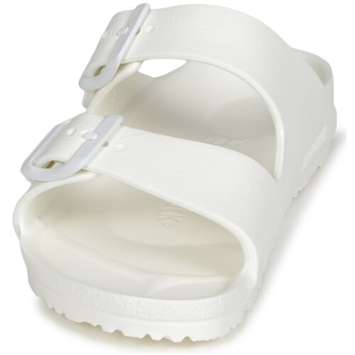 Birkenstock Natikači Slike