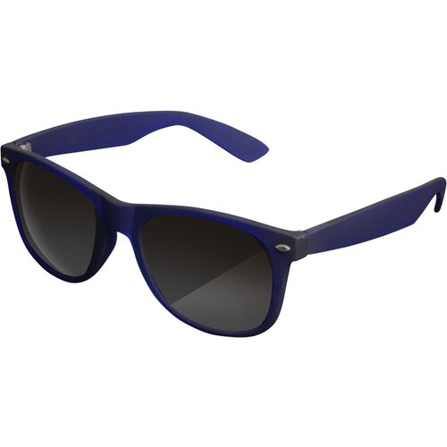MSTRDS Likoma royal sunglasses Slike