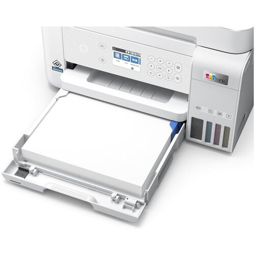 Epson Večfunkcijska naprava EcoTank L6276 Slike