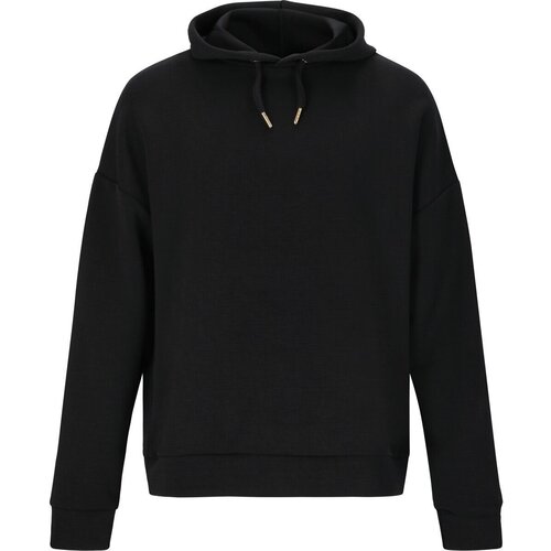 Endurance Girls&amp;#039; Timmia Jr. Sweat Hoody Slike