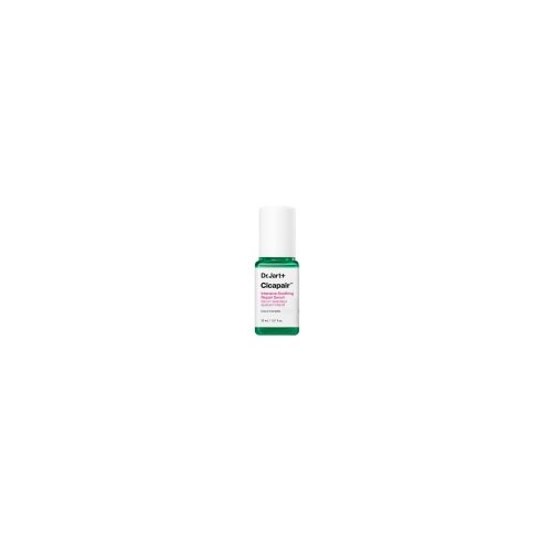 Dr.Jart+ Cicapair&trade; Cijene