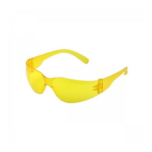 PROtect Zaštitne naočare Light žute ( ZNLY ) Cene