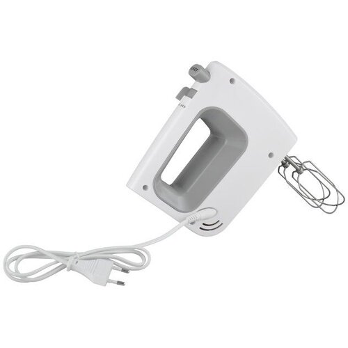 Mikser elit HM-22 200W Cijene