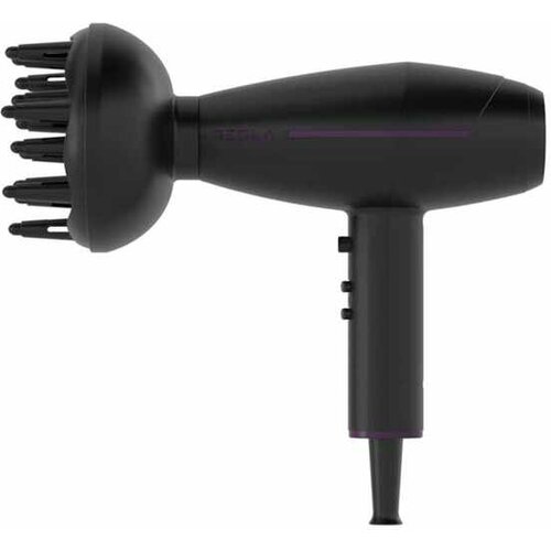 Tesla Fen za kosu DRH300BPA 2300W Cene