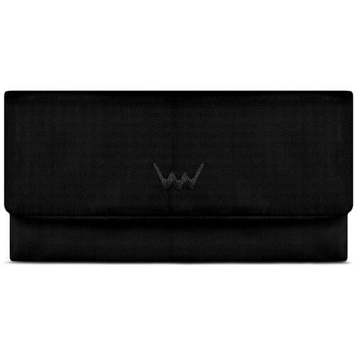 Vuch Guus Black Slike