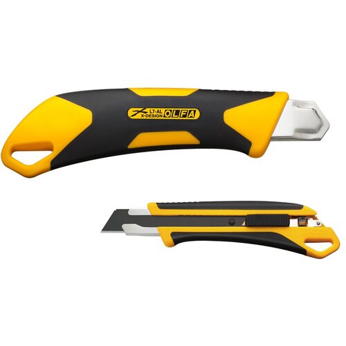 OLFA L7-AL profesionalni skalpel 18mm Cijene
