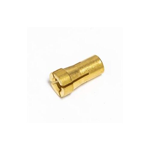 Starparts STEZNA ÄAHURA ZA BUÅ½IR 0,6-1,2MM SP1511 Cijene