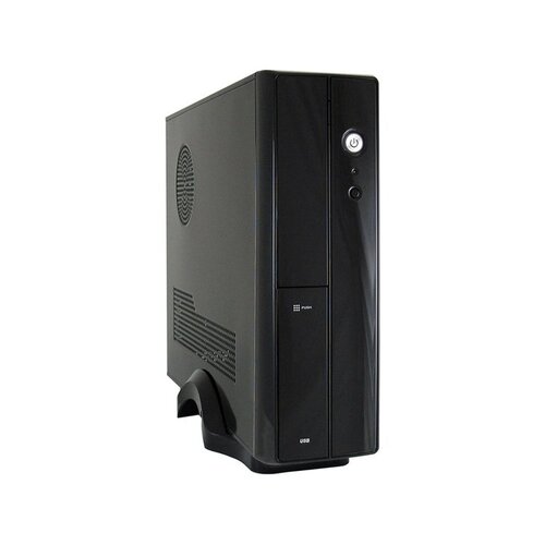 LC-Power case LC-1400MIMini ITX / Micro ATXPSU:LC200SFX V3.21 Slike
