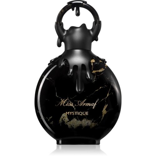 Armaf Miss Mystique 100 ml parfemska voda za ženske Cijene