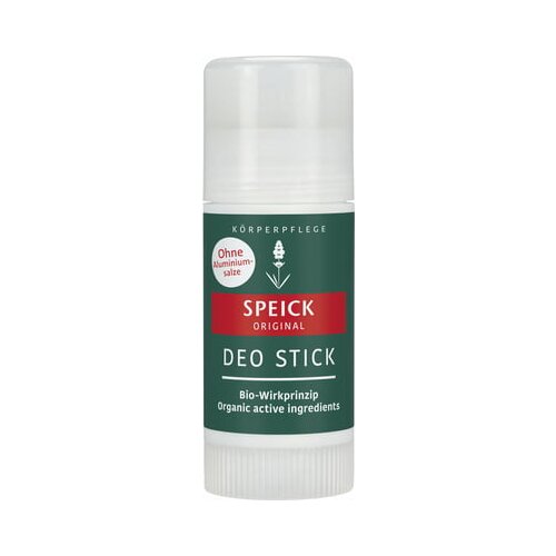 SPEICK original deo stick Slike