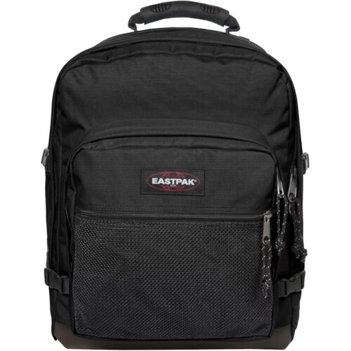 Eastpak Ultimate ruksak 42 cm EK000050008 Slike