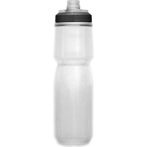  BIDON 710ML CAMELBAK PODIUM+ CHILL CUSTOM BIJELI Cijene