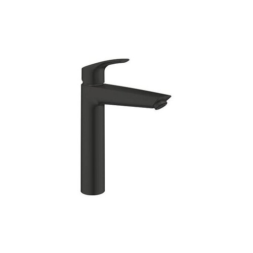 Grohe 239712433 Eurosmart Black Matt baterija (umivaonik) za umivaonik XL Cene