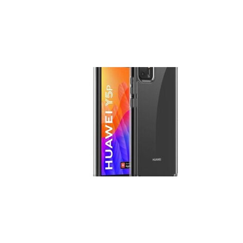 Baseus Case for Huawei Y5P Cijene