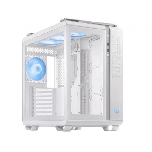  Kući&scaron;te Asus Tuf Gaming GT502 PLUS TG Cene