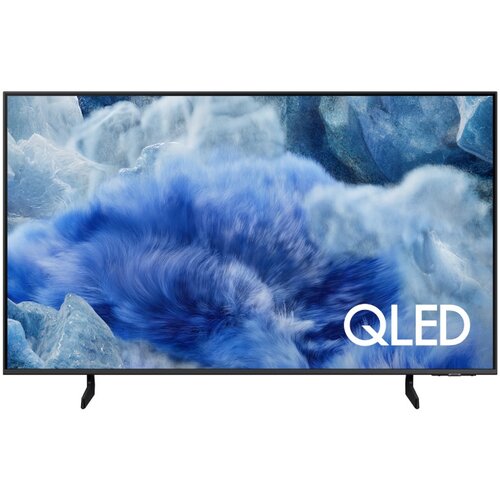  QE50Q8FAAUXXH 50" 4K UHD QLED Q8F SMART TV SAMSUNG#cinimopraznikeposebnim Cijene