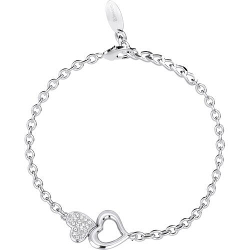 Nakit 2JEWELS ZAPESTNICA 232046 Cene