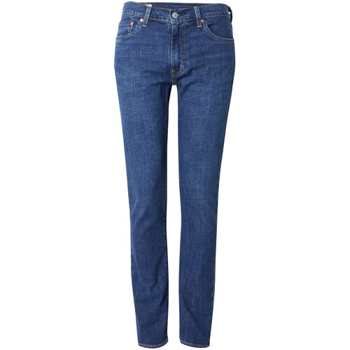 Levi&amp;#039;s Traperice &amp;#039;511&amp;#039; plava Slike