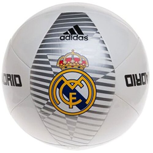  Lopta real madrid Slike