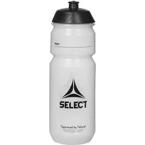 Select bidon 700 ml