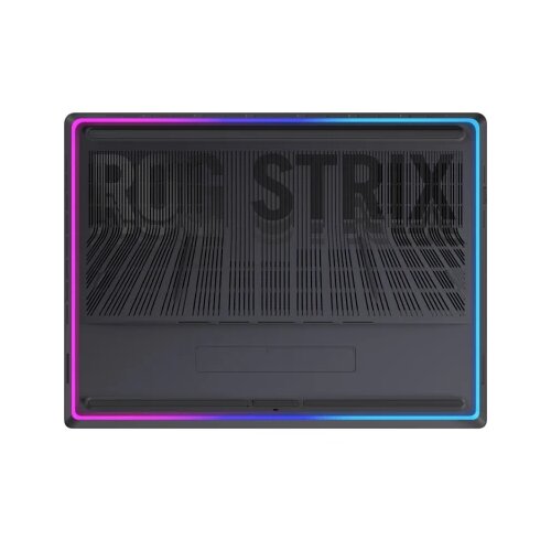 Asus Laptop Rog Strix G18 G815LP-S9019W, 18", 32GB, 2TB + Ranac, Sivi Cene