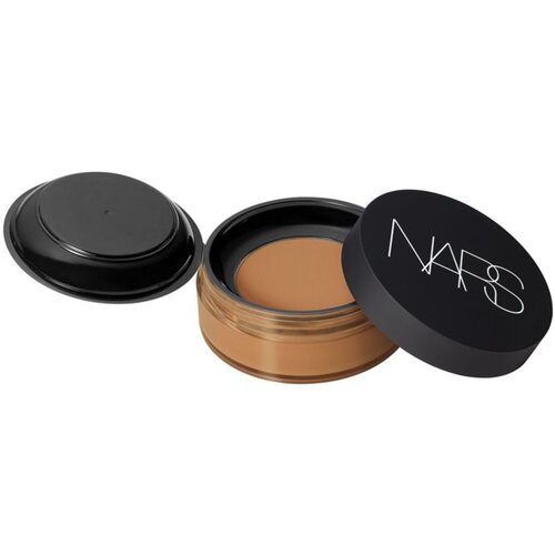 Nars LIGHT REFLECTING SETTING POWDER - LOOSE posvjetljujući puder u prahu nijansa MESA 11 g Cijene