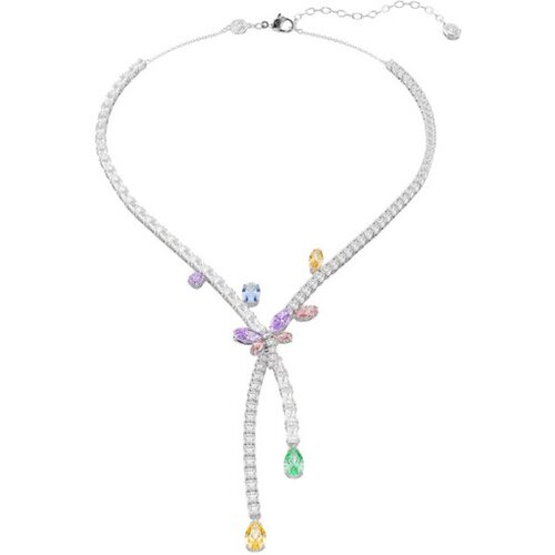 Swarovski verižica Ariana Grande x Dragonfly 5737424 Cene