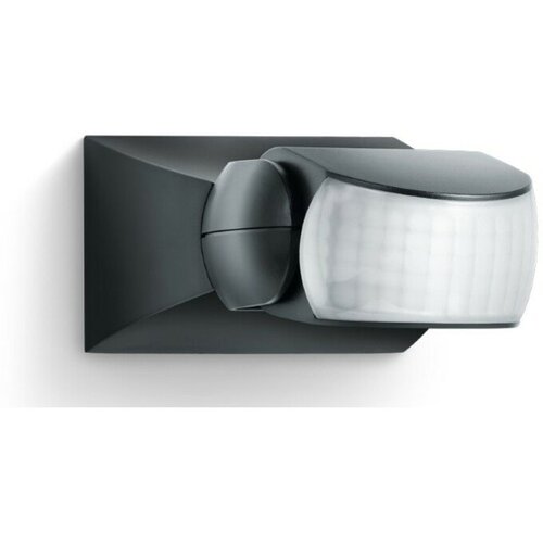 Steinel 600419 - IS-1 Spoljni infracrveni senzor, crni, IP54 Cene