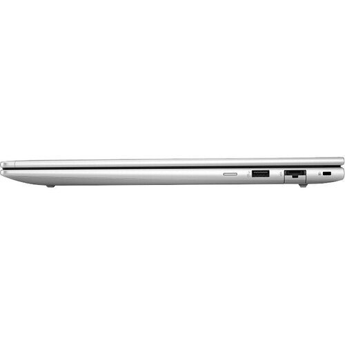 HP ProBook 460 G11 16&amp;quot; Ultra 5 125U 16GB/512GB SSD Win 11 Pro Slike