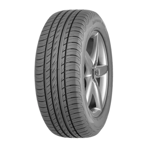 Sava Guma 235/50r18 97v intensa suv 2 fp tl ljetne gume