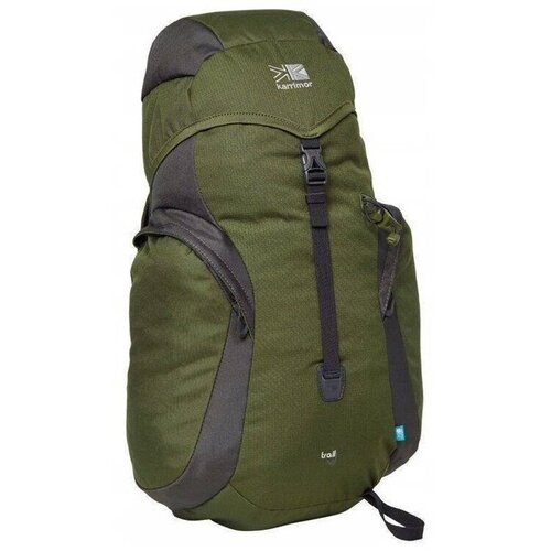 Karrimor KR15042 sarena Cijene